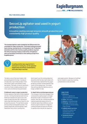 CaseStudy_EagleBurgmann_SeccoLip-agitator-seal-used-in-yoghurt-production_23-10.pdf