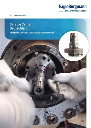 EB_DGS-Serviccenter-DE_1025-web.pdf
