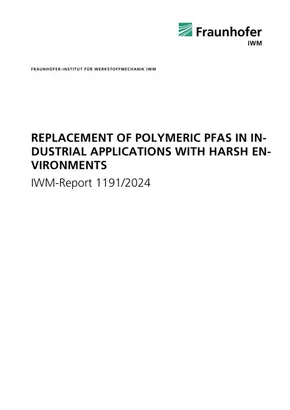 IWM_Bericht_1191_2024.pdf