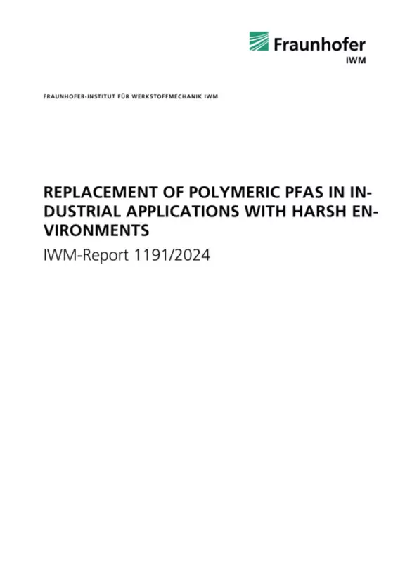 IWM_Bericht_1191_2024.pdf