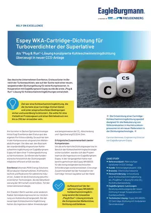 EagleBurgmann Espey_CS_WKA802S-CC_Everllence_DE_26-01.pdf