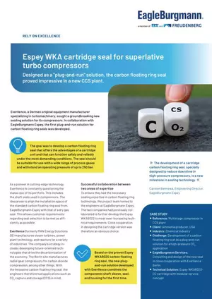 EagleBurgmann Espey_CS_WKA802S-CC_Everllence_EN_26-01.pdf