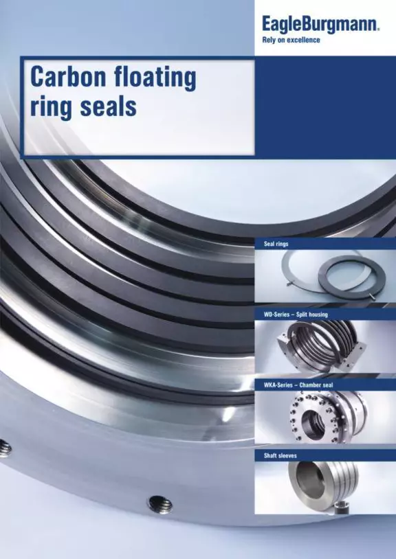 Product catalog