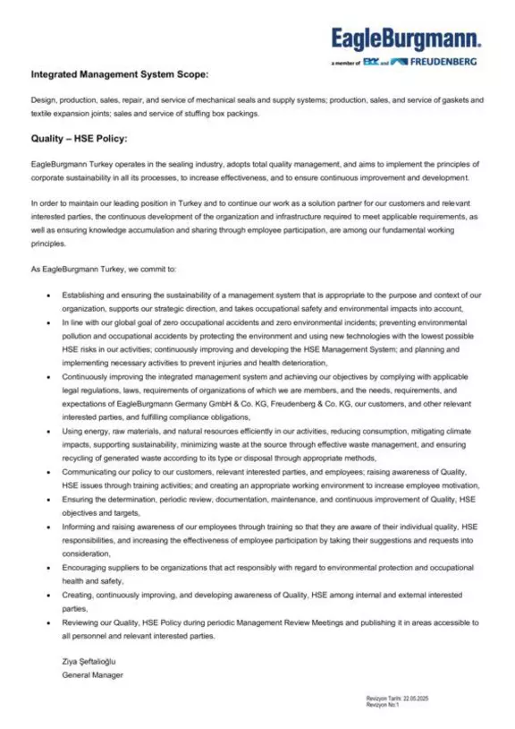 EBTR_QHSE_Policy_Scope_180320
Briefbogen - Letter Head
