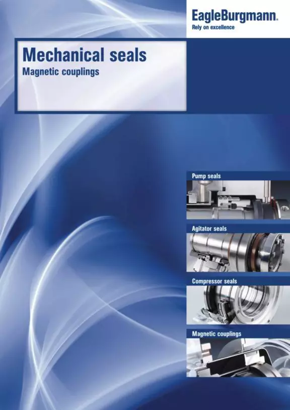 Mechanical Seals
Magentic Couplings
Mechanical Seals, Magentic Couplings
main catalog old