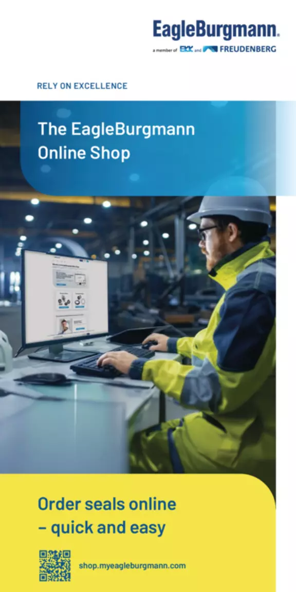 240419_EB_Onlineshop_Flyer_EN_Web
online shop flyer. Order seals online quick and easy.