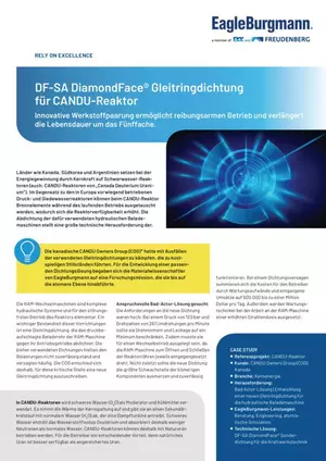 EagleBurgmann_case-study_CANDU_DF-SA-DiamondFace_DE_0425.pdf