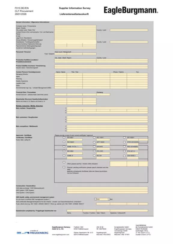 New_Template_EBG_Supplier_Evaluation_20220210.xlsx