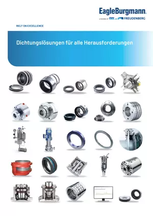 Dichtungsloesungen-fuer-alle-Herausforderungen_DE_0725.pdf