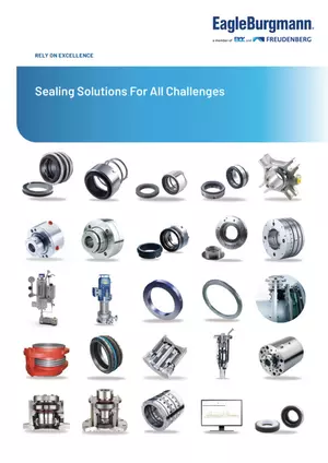 Sealing-solutions-for-all-challenges_EagleBurgmann_0225.pdf