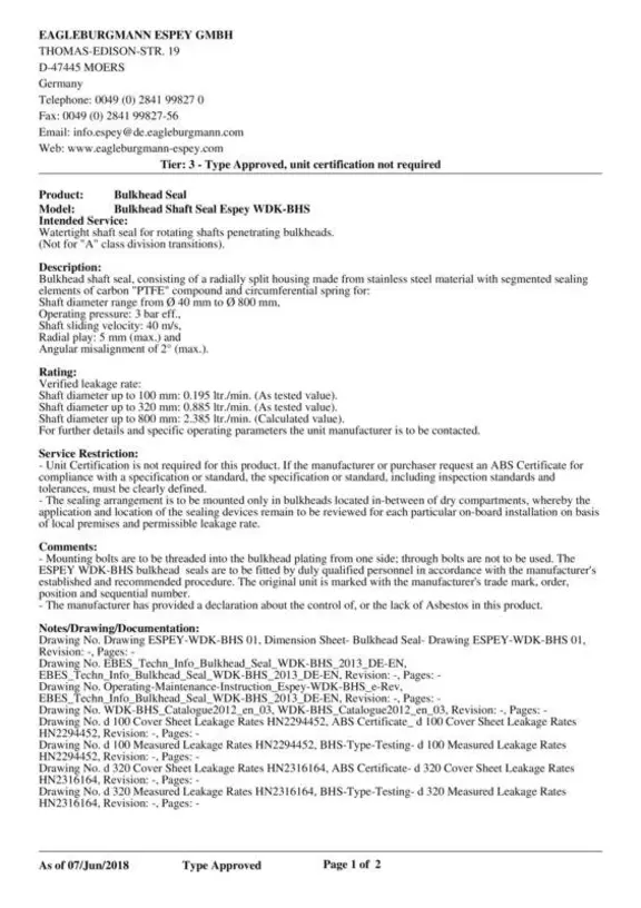 DIN EN ISO 50001:2011