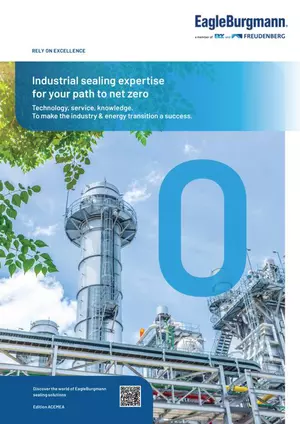 Industrial-sealing-expertise-for-your-path-to-net-zero_©EagleBurgmann_24-04.pdf