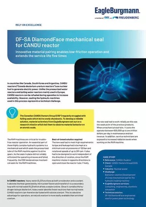 EagleBurmgann_case-study_CANDU_DF-SA-DiamondFace_EN_0425.pdf