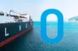 Anwendungen mit LNG
