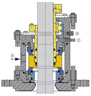 https://media-assets.eagleburgmann.com/image/108134910297/image_082ssmum7p3av147eg8o4evh6r/-FWEBP