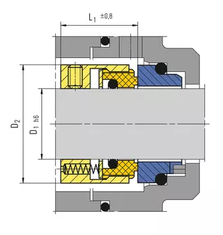 https://media-assets.eagleburgmann.com/image/108134910297/image_09k3jhj65t5s3a9vdr5m41iq2o/-FWEBP
