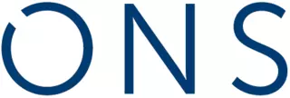 ONS 2026 Logo, Stavanger, Norway