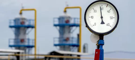KeyVisual_CaseStudy_RoTechBooster_compressor-station_2107-1.jpg