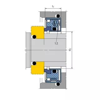 https://media-assets.eagleburgmann.com/image/108134910297/image_0gelp6pb0d355enp5eah8po534/-FWEBP