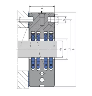 https://media-assets.eagleburgmann.com/image/108134910297/image_0k1e17shld4s742pa7obdq4d0u/-FWEBP