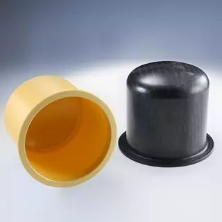 https://media-assets.eagleburgmann.com/image/108134910297/image_0ltb15712d61j8tk15gtt0j71o/-FWEBP