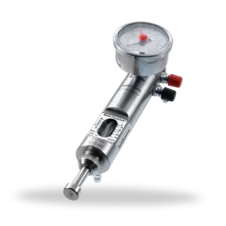 MFU Multi Flow Unit