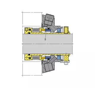 https://media-assets.eagleburgmann.com/image/108134910297/image_0v7id31tah0mlf8li98nt3nj37/-FWEBP