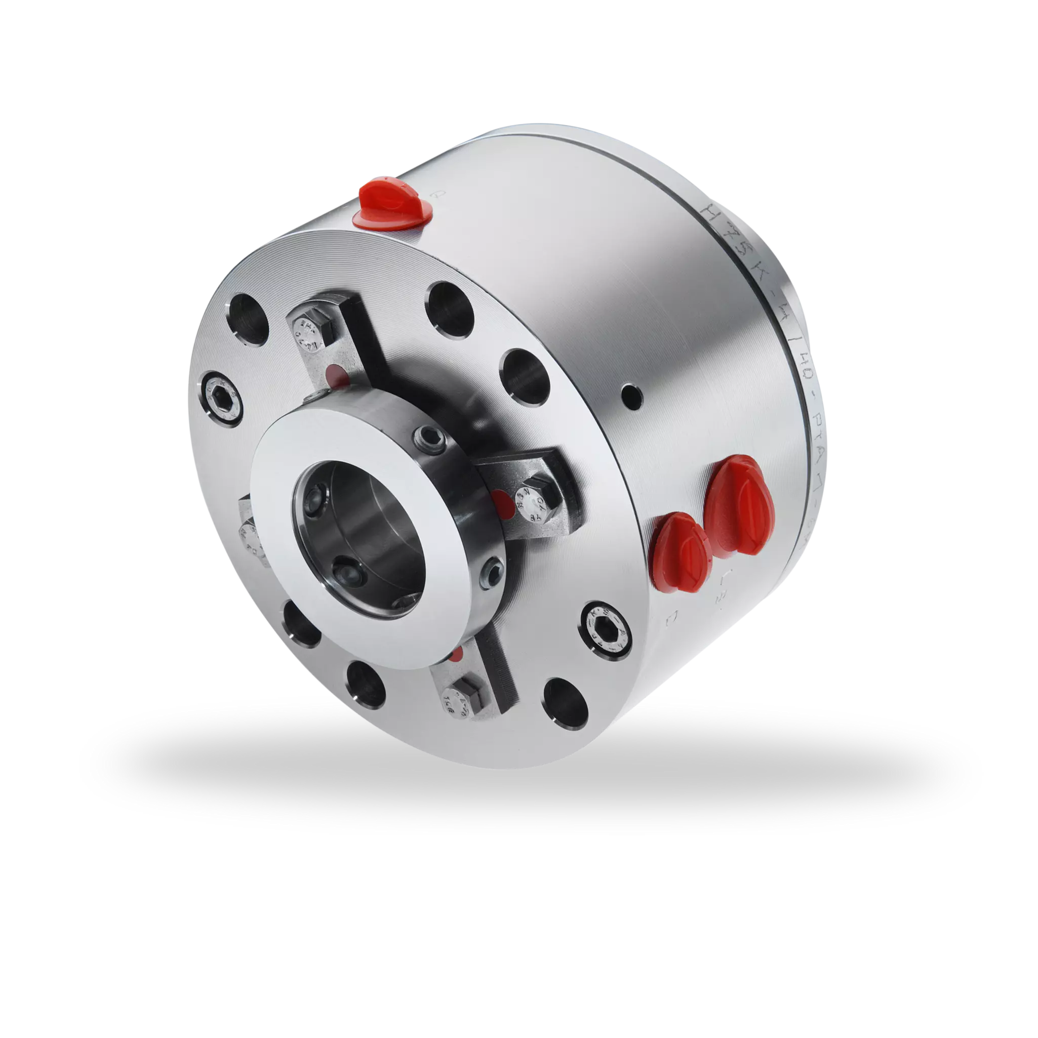 H75A4-B