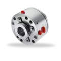 H75A4-B