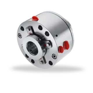 H75A4-B