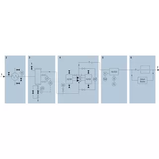 https://media-assets.eagleburgmann.com/image/108134910297/image_15ir17211t1g3d18lc73h3j03n/-FWEBP