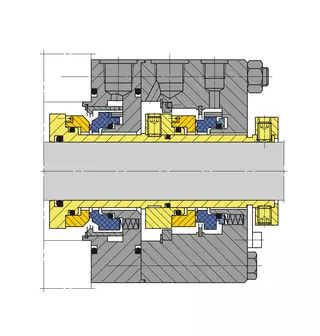 https://media-assets.eagleburgmann.com/image/108134910297/image_17lrk16e2p6rde10qib6l0bl33/-FWEBP