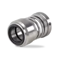 Class E balanced seals E03, E04, E13, E14