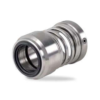 Class E balanced seals E03, E04, E13, E14