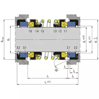 https://media-assets.eagleburgmann.com/image/108134910297/image_1cstcbibpt6j5d9k5ibh5jq37j/-FWEBP
