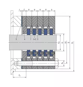 https://media-assets.eagleburgmann.com/image/108134910297/image_1demsgjadh78v0co5ggvptms0t/-FWEBP