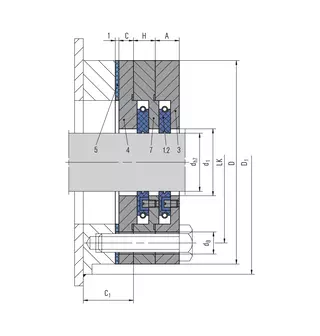 https://media-assets.eagleburgmann.com/image/108134910297/image_1h29aebqj95i31rpj3n3m4cj5r/-FWEBP