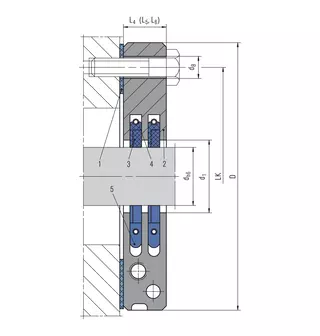 https://media-assets.eagleburgmann.com/image/108134910297/image_1lj5pa19gt3vr0rtjrlpc22t5n/-FWEBP