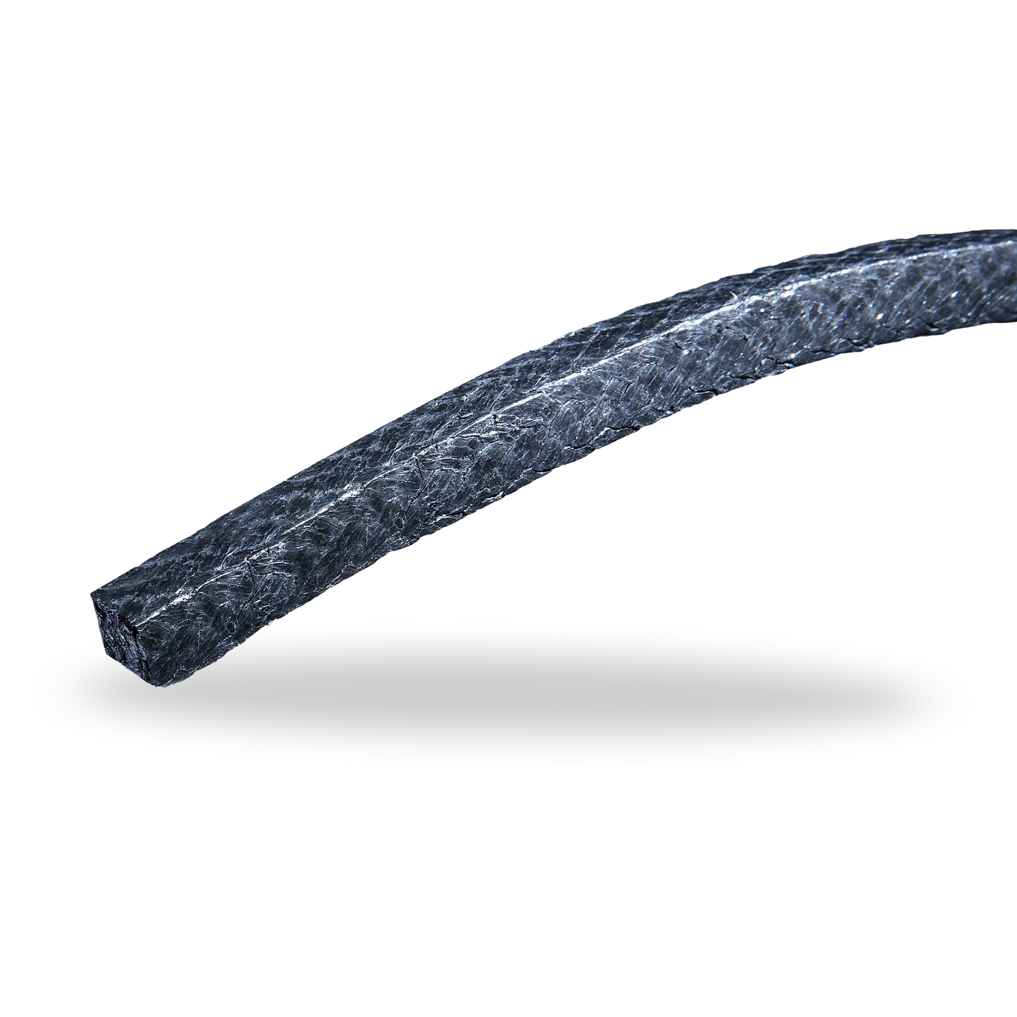 BuraTAL-Flex 6070