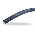 BuraTAL-Flex 6070