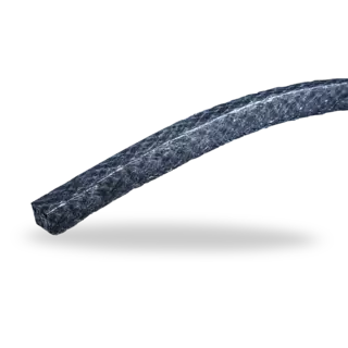 BuraTAL-Flex 6070