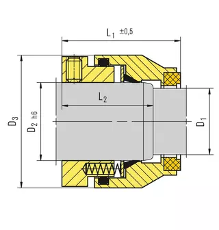 https://media-assets.eagleburgmann.com/image/108134910297/image_1q4047ohp129h5ijvrcm57ac6l/-FWEBP