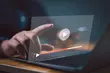Videos & Animationen
