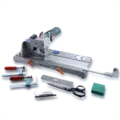 Gasket nibbler 9615