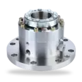 SeccoMix 481