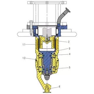 https://media-assets.eagleburgmann.com/image/108134910297/image_28k4acq1ph1ird3c3uu6gijm3n/-FWEBP
