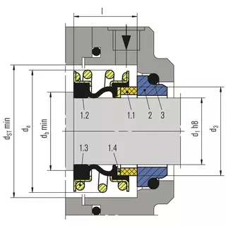 https://media-assets.eagleburgmann.com/image/108134910297/image_2b79uta66p4r5bgqb9j6muid4i/-FWEBP