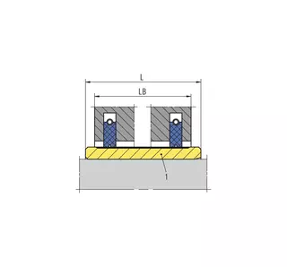 https://media-assets.eagleburgmann.com/image/108134910297/image_2e8p9q4cop7430ckjdbidvm26s/-FWEBP