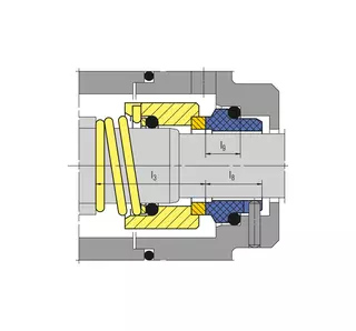 https://media-assets.eagleburgmann.com/image/108134910297/image_2fhsa8thc10qh45vtj75659h6p/-FWEBP