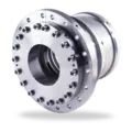 Espey WKA802HD